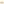         CC Gold Plated Faux Pearl Mother of Pearl Cuff Bracelet - Image 4