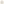         Medium Calfskin Zumi Top Handle Bag - Image 1