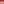         Saffiano Trimmed Tessuto Open Convertible Tote - Image 4