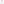         Saffiano Trimmed Tessuto Open Convertible Tote - Image 6