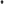         Epi Pegase 50 - Image 1