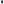         Epi Pegase 50 - Image 2