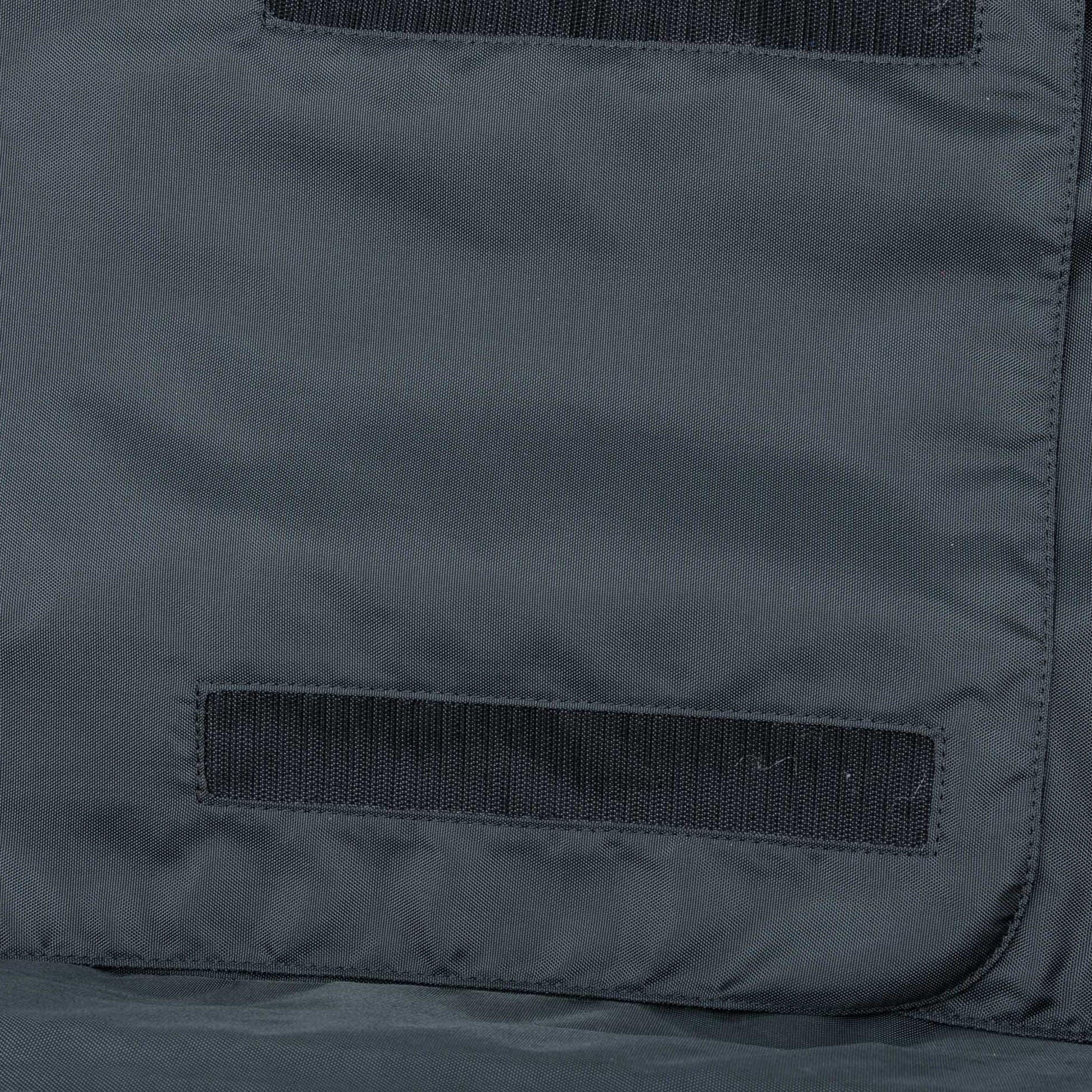 Epi Pegase 50 - Image 4