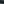         Epi Pegase 50 - Image 6