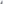         Epi Pegase 50 - Image 8