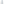         Mini Brushed Leather Cleo Bag - Image 6