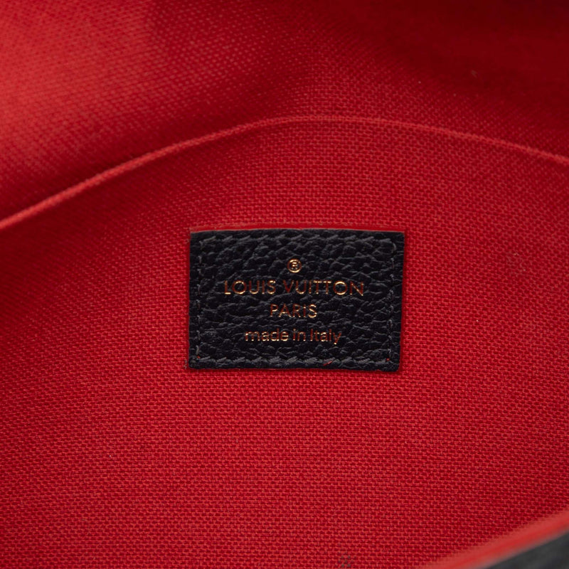 Monogram Empreinte Pochette Felicie - Image 5