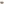         GG Canvas Crossbody - Image 1