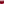         Monogram Embossed Lambskin Pochette Coussin - Image 4