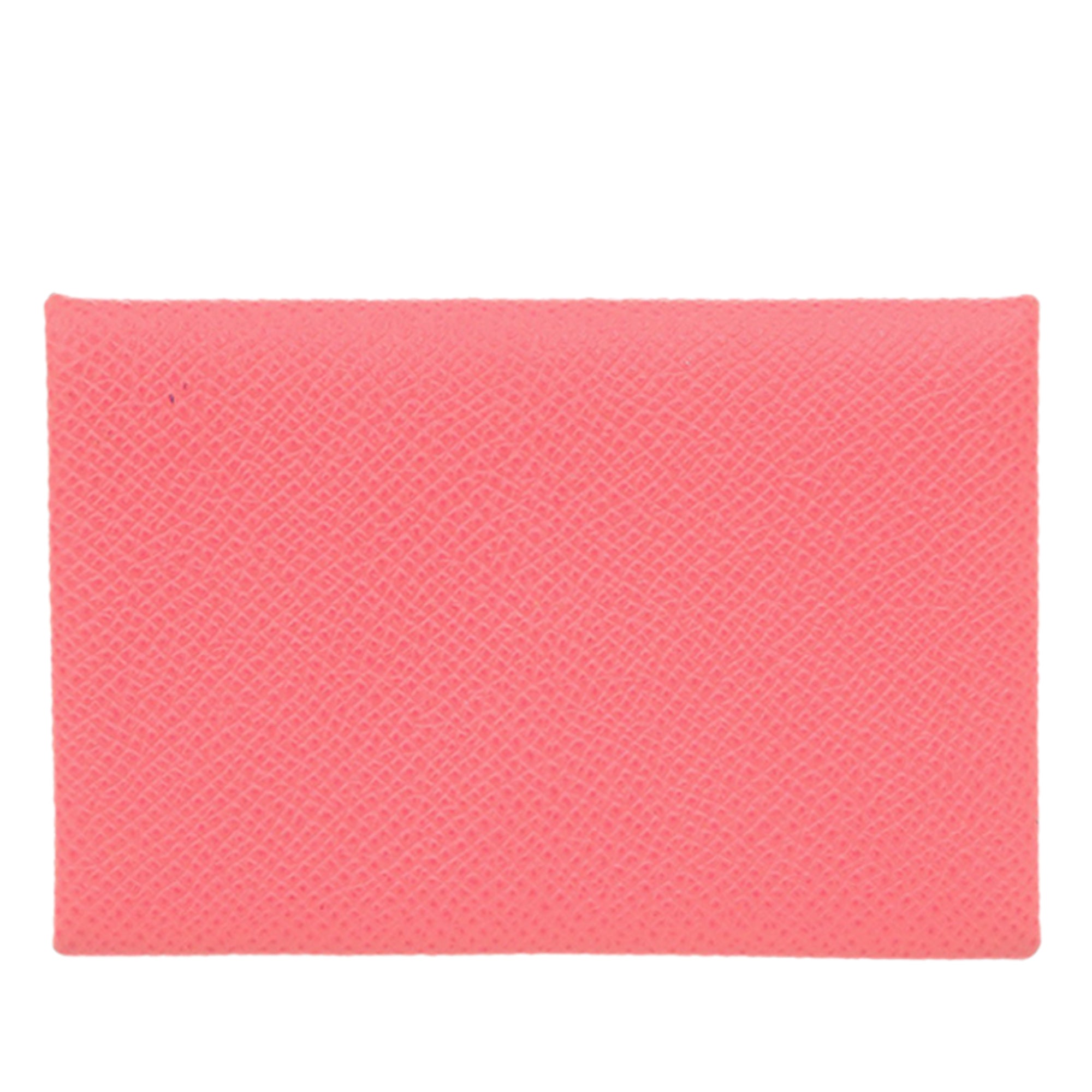 Epsom Calvi Duo Wallet - Image 1