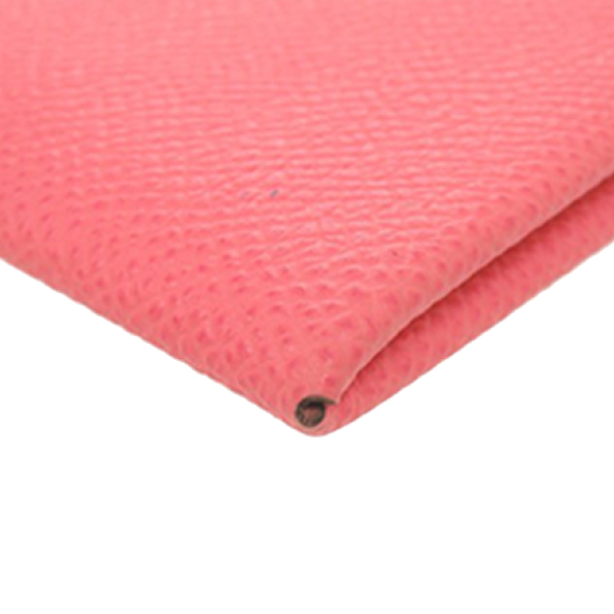 Epsom Calvi Duo Wallet - Image 10