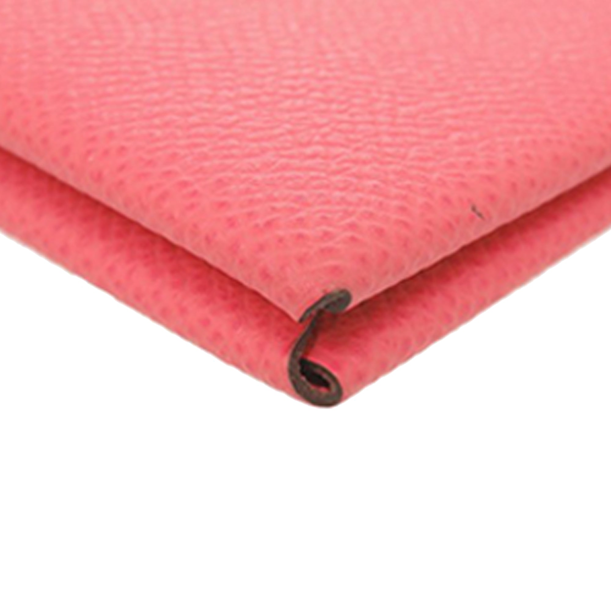 Epsom Calvi Duo Wallet - Image 11