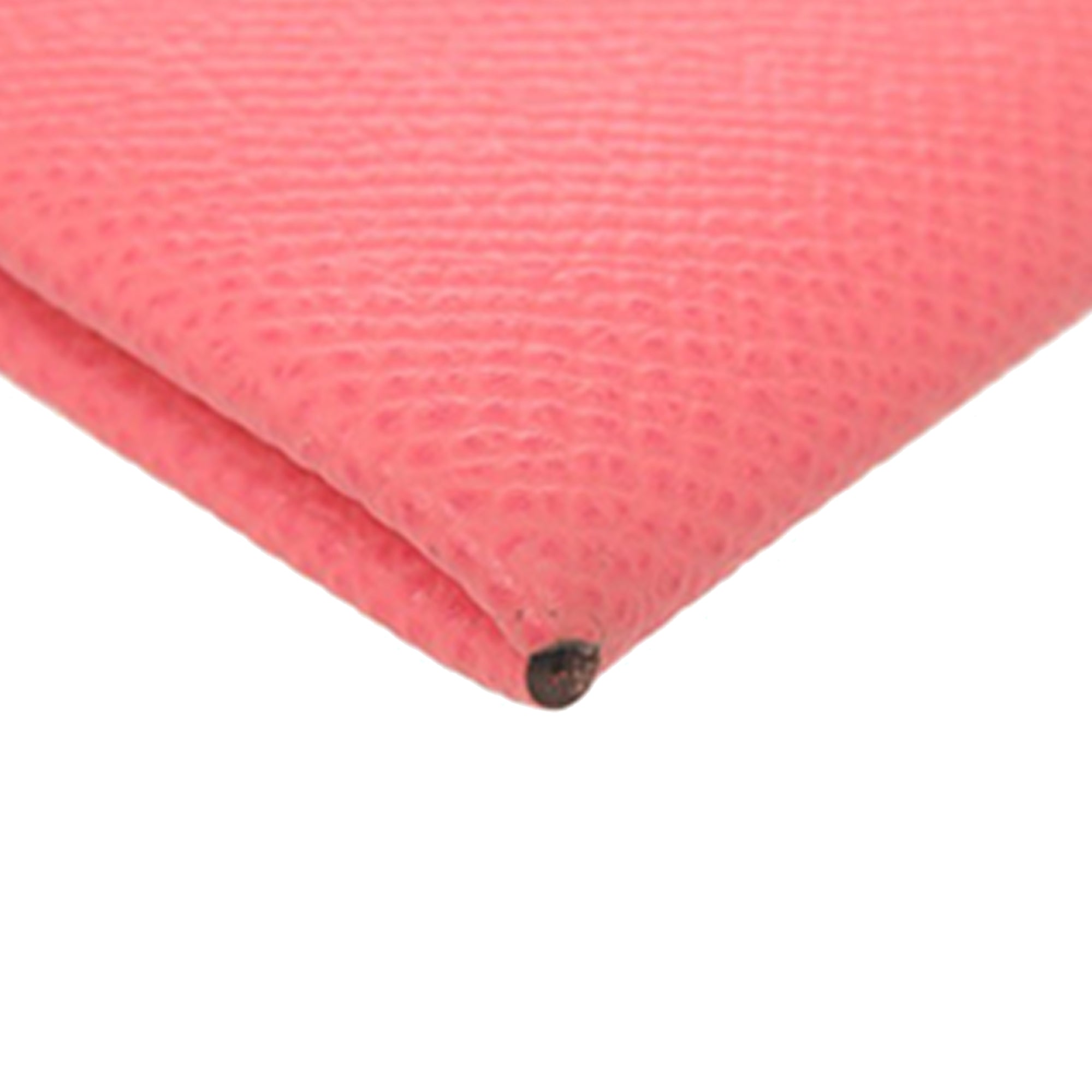 Epsom Calvi Duo Wallet - Image 12