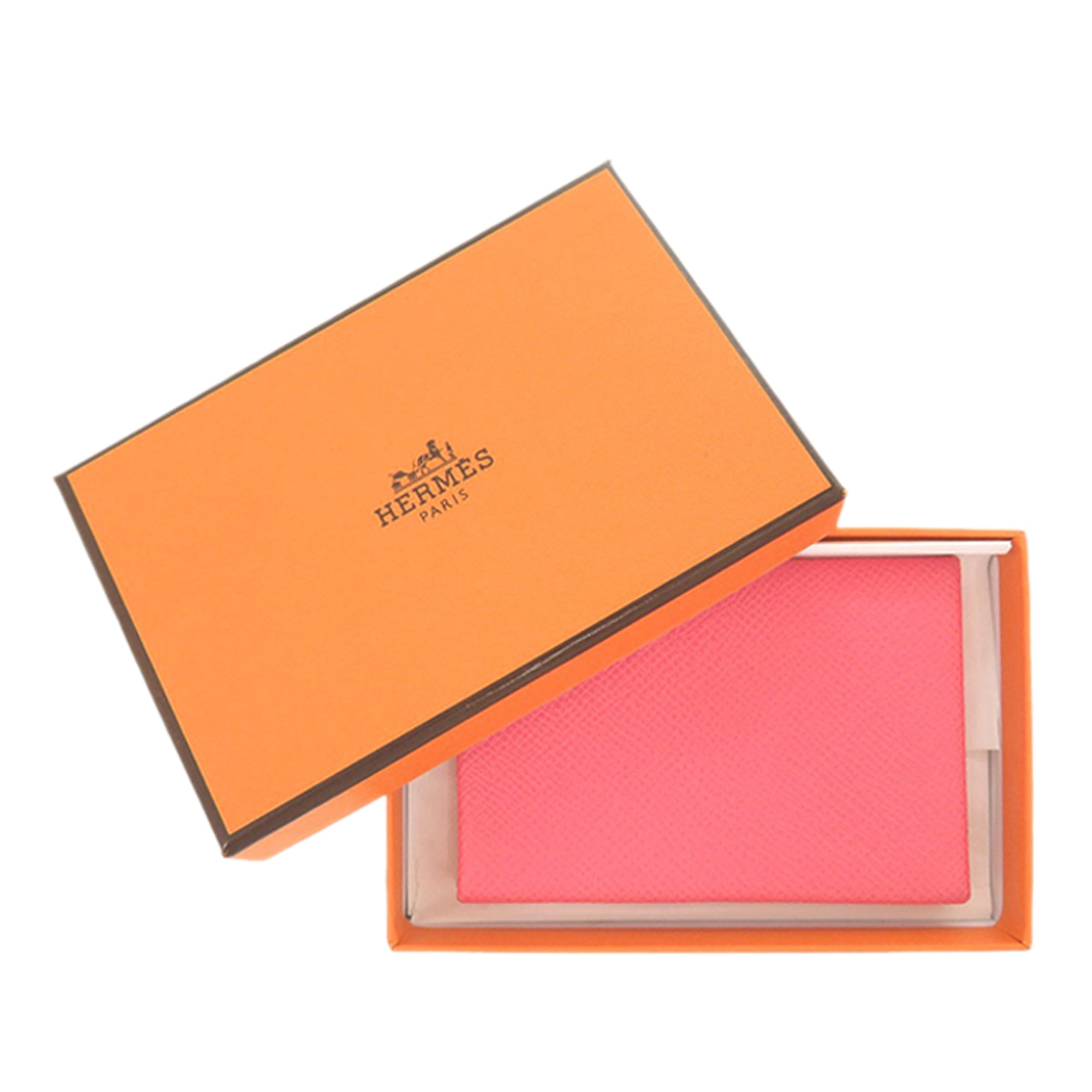 Epsom Calvi Duo Wallet - Image 13