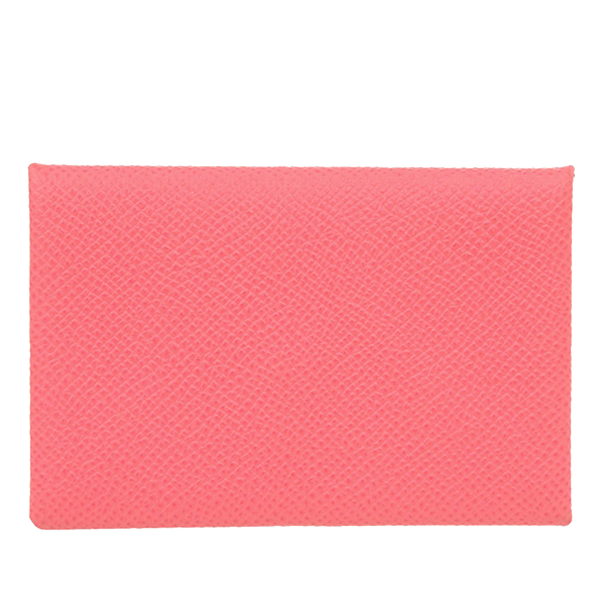 Epsom Calvi Duo Wallet - Image 2