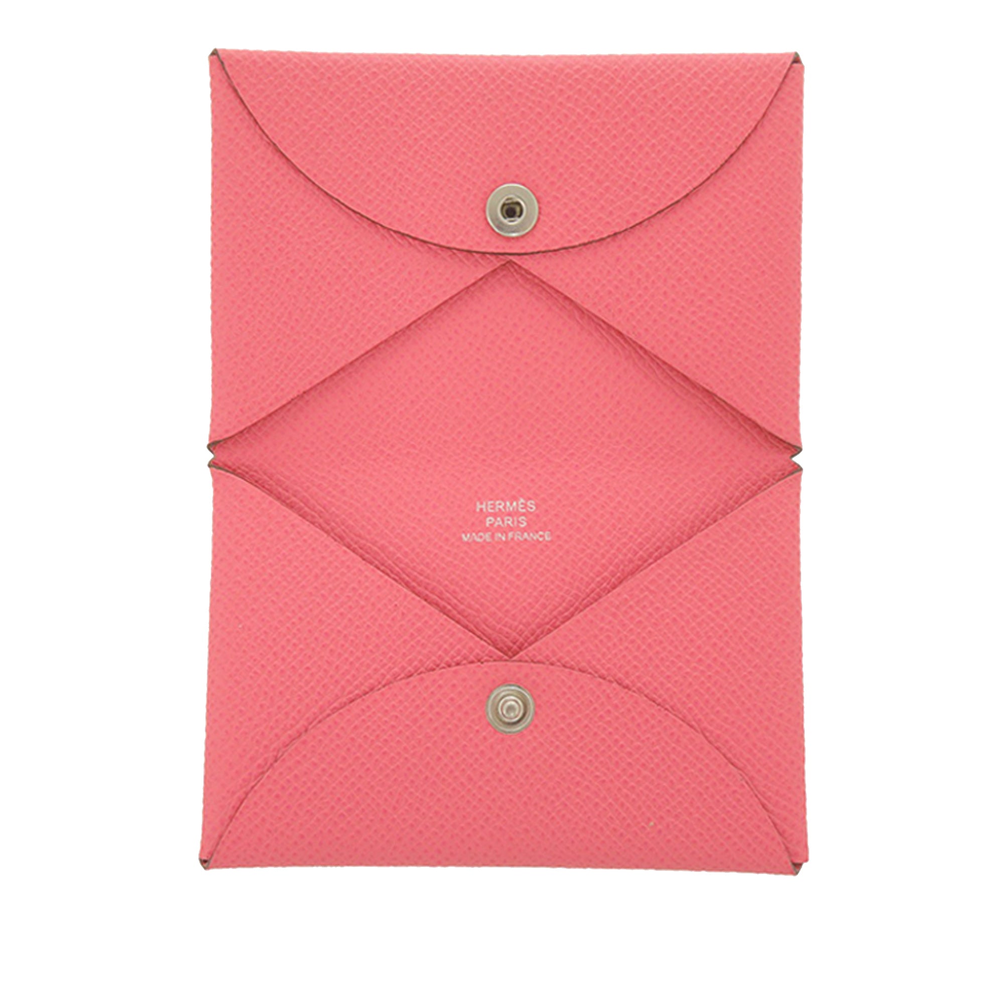 Epsom Calvi Duo Wallet - Image 3