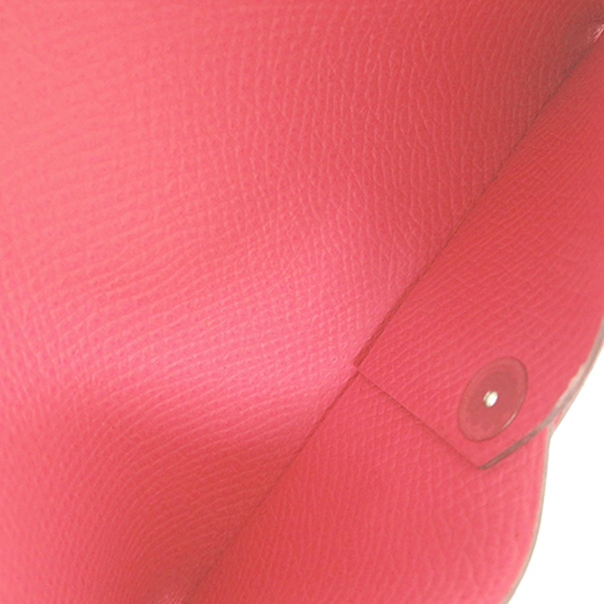 Epsom Calvi Duo Wallet - Image 5
