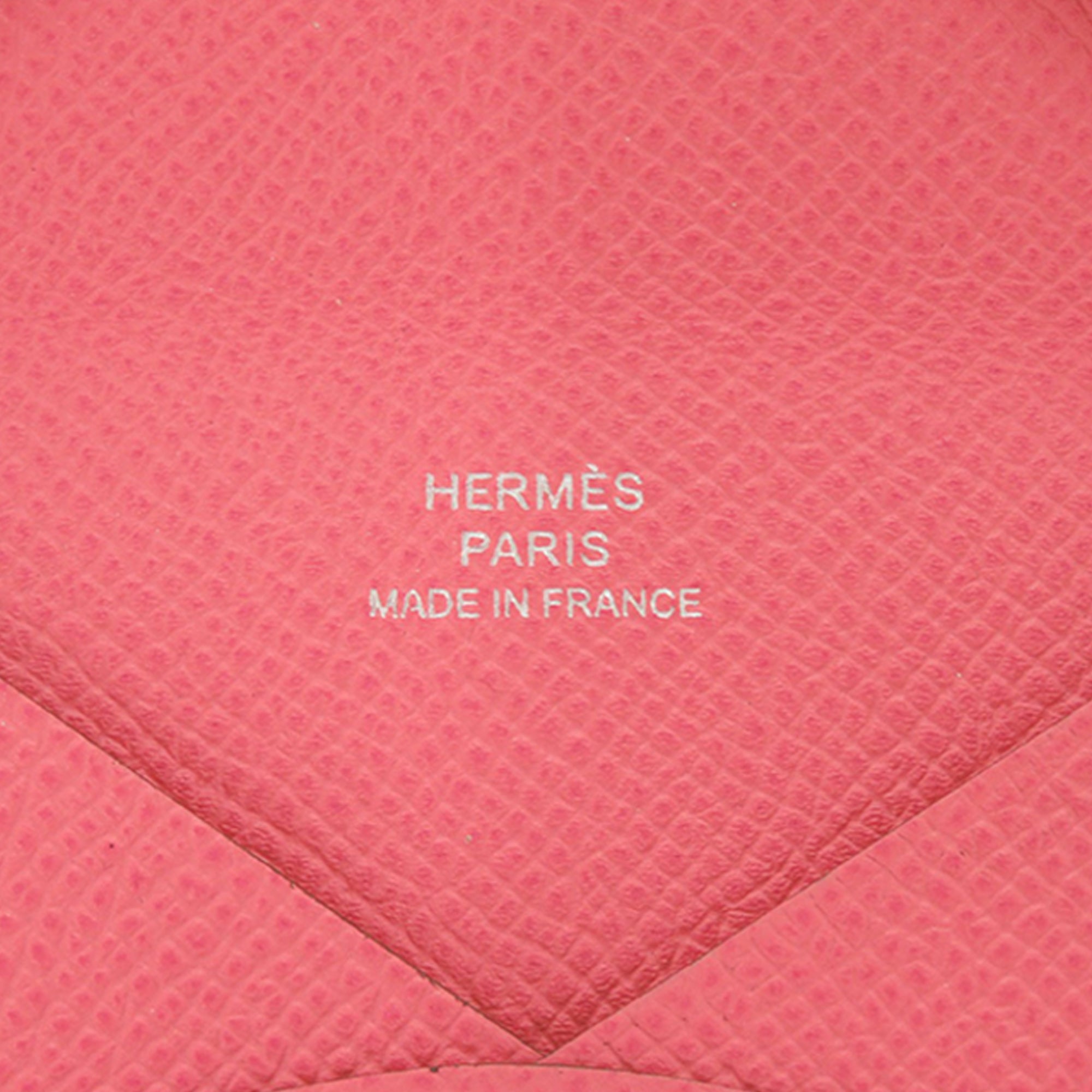 Epsom Calvi Duo Wallet - Image 6