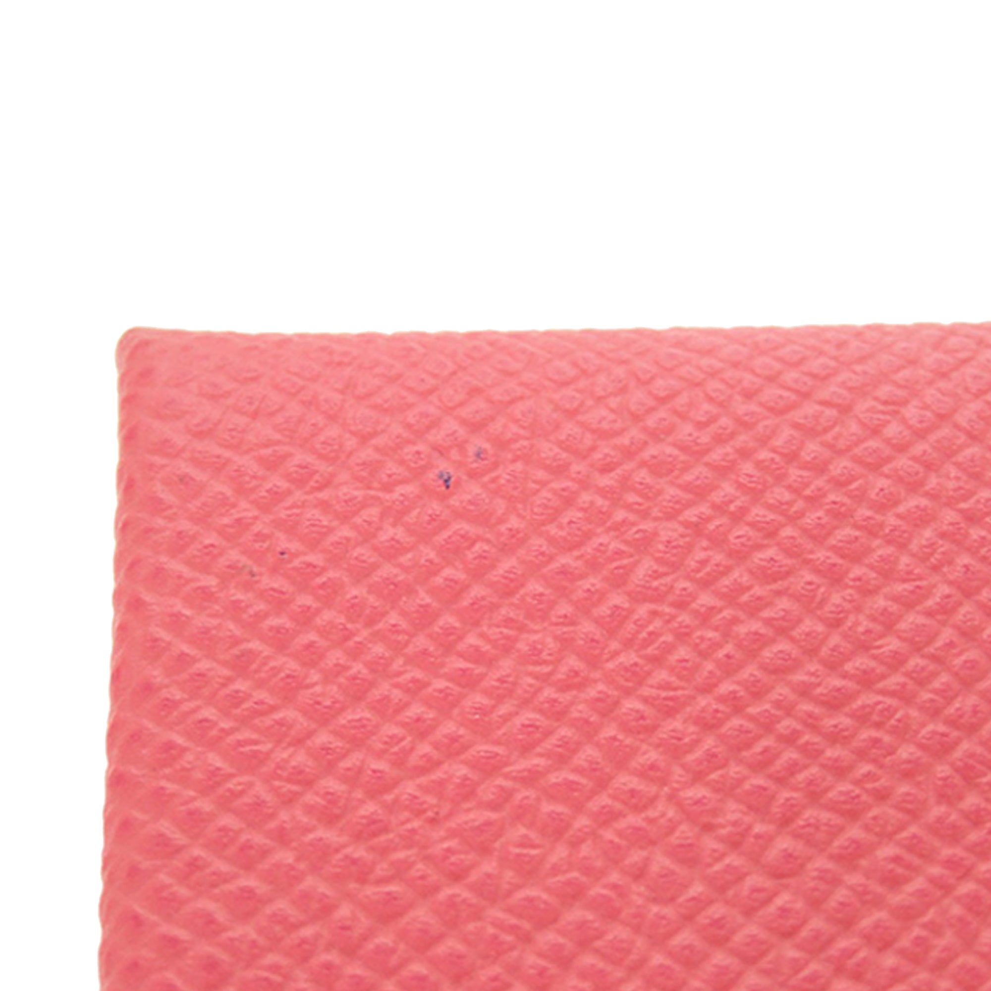 Epsom Calvi Duo Wallet - Image 8