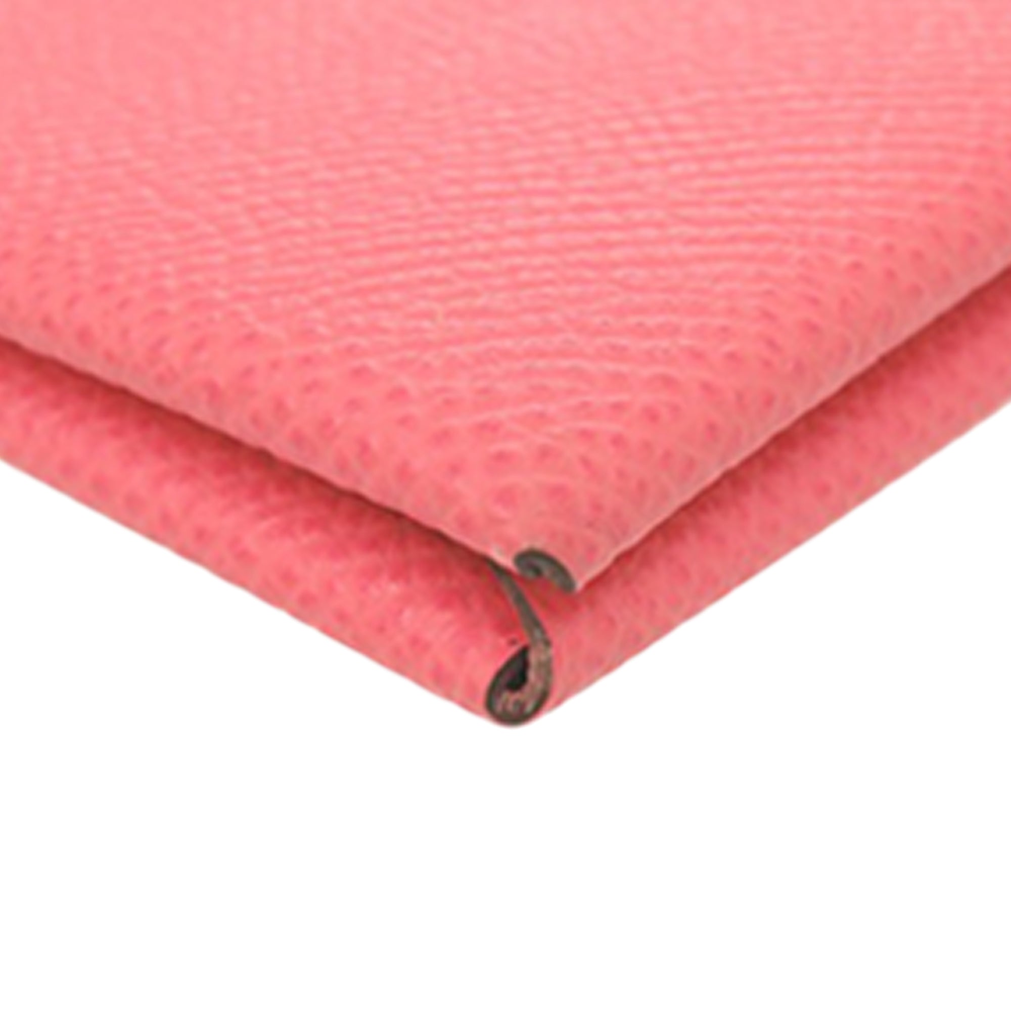 Epsom Calvi Duo Wallet - Image 9
