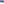         Medium Canvas Cannage Lady D Lite - Image 8