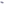         Medium Canvas Cannage Lady D Lite - Image 9