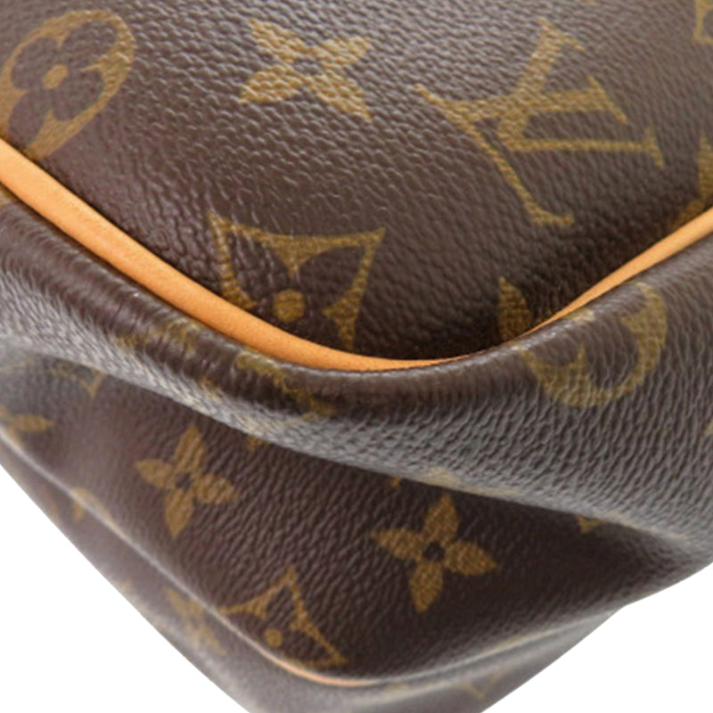 Monogram Reporter GM - Image 10