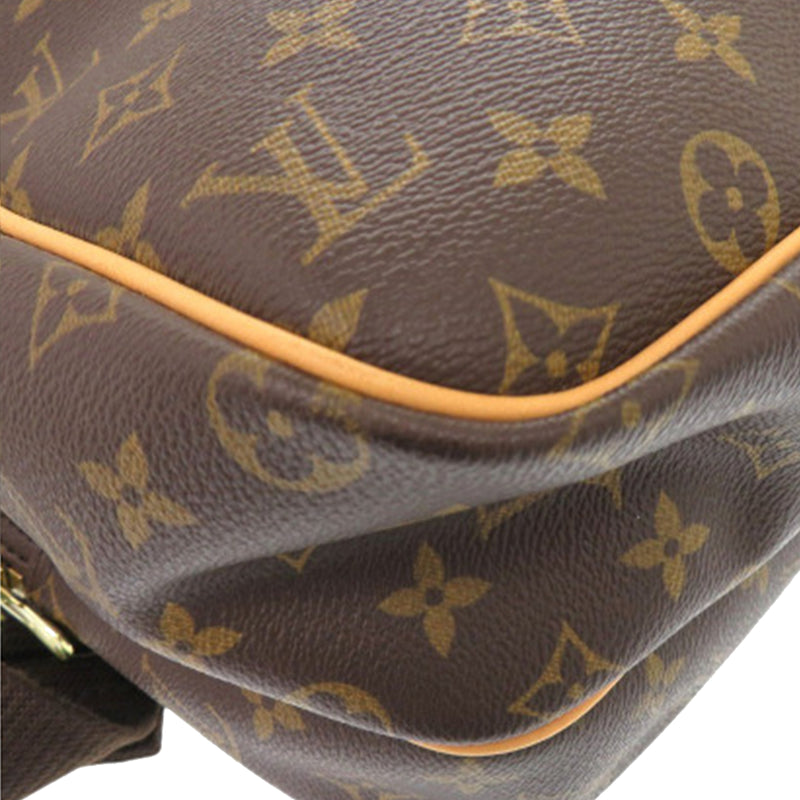 Monogram Reporter GM - Image 11