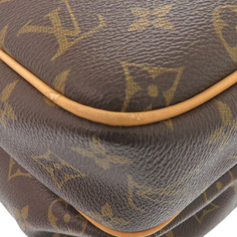 Monogram Reporter GM - Image 12