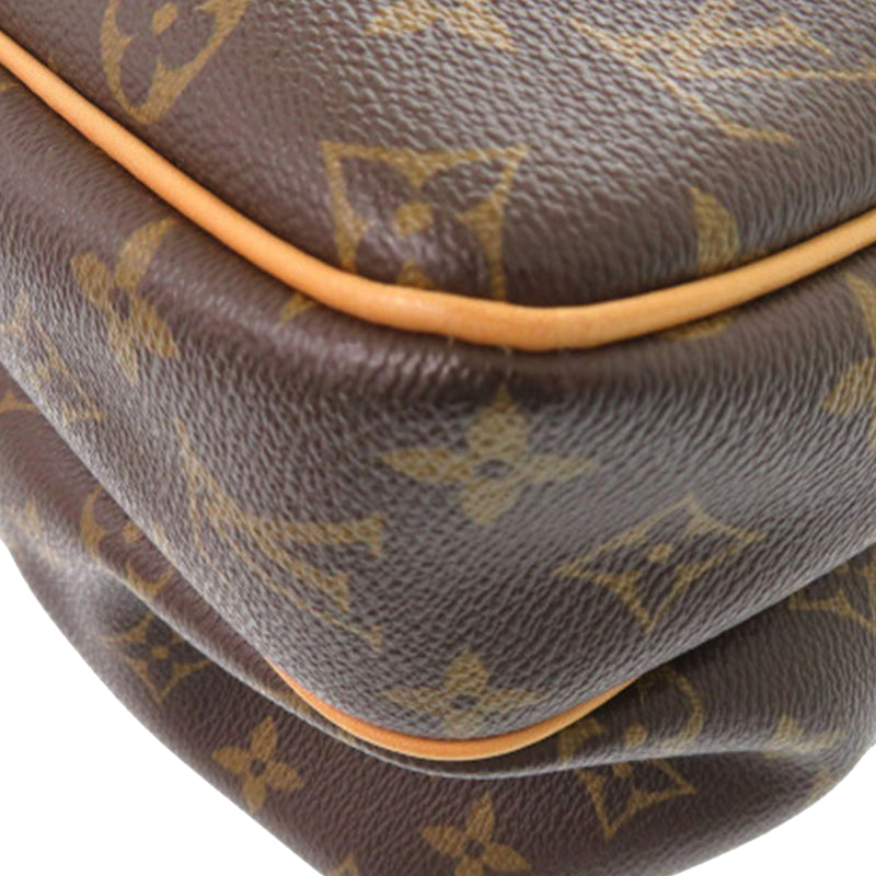 Monogram Reporter GM - Image 13