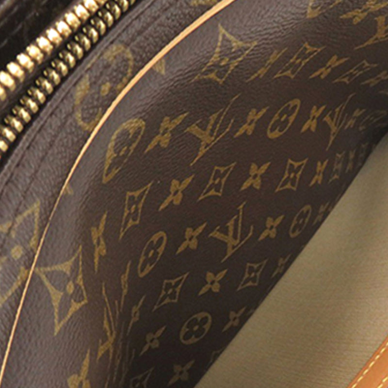 Monogram Reporter GM - Image 14