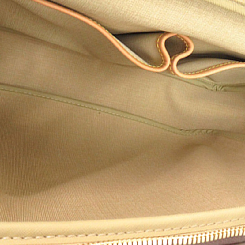 Monogram Reporter GM - Image 15