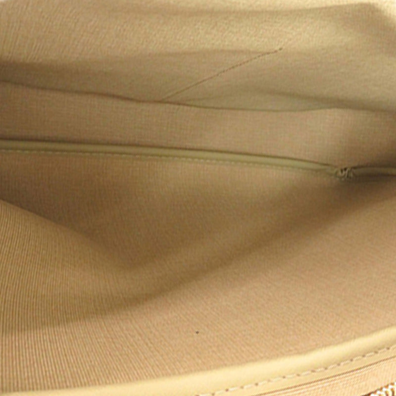 Monogram Reporter GM - Image 4