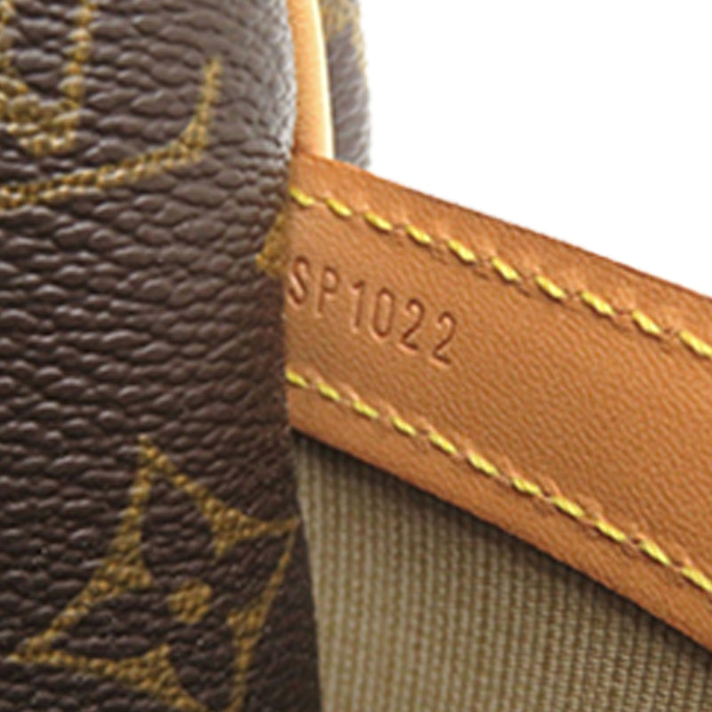 Monogram Reporter GM - Image 6
