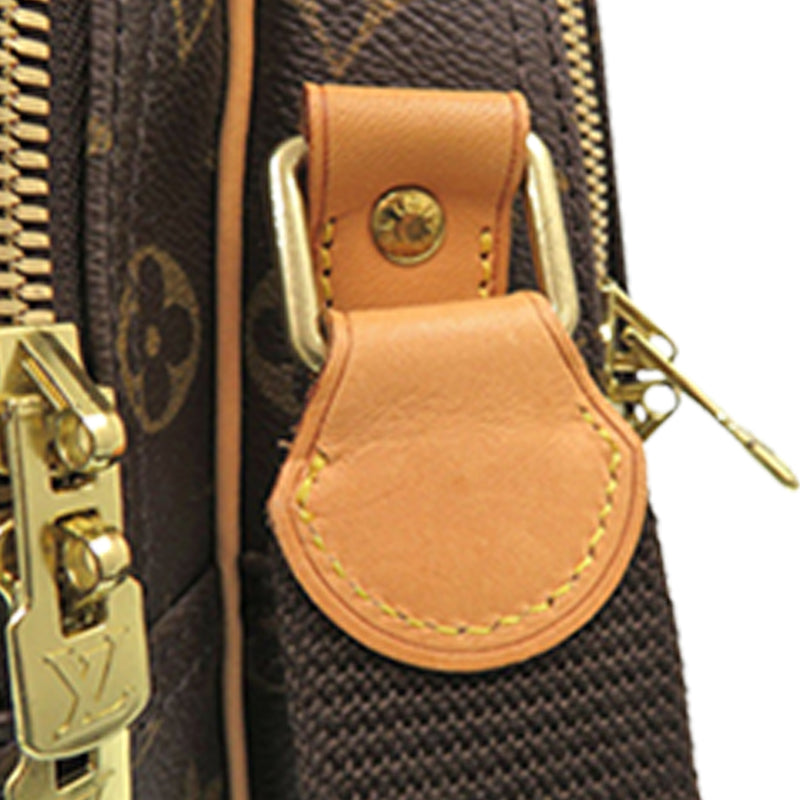 Monogram Reporter GM - Image 8