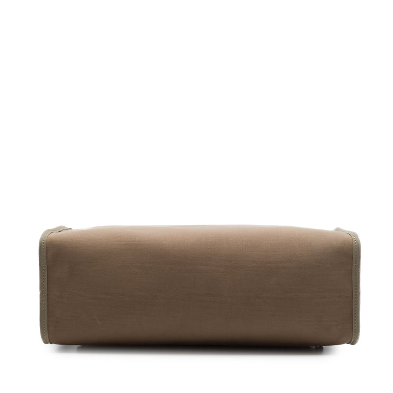 Toile Herbag Zip 31 - Image 3
