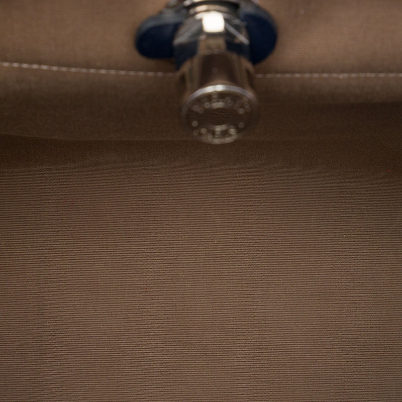 Toile Herbag Zip 31 - Image 4