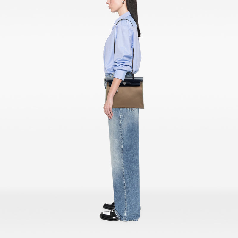 Toile Herbag Zip 31 - Image 6