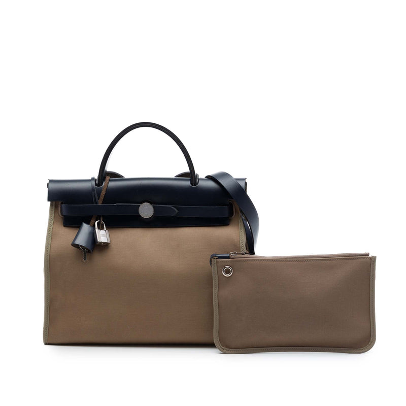 Toile Herbag Zip 31 - Image 7
