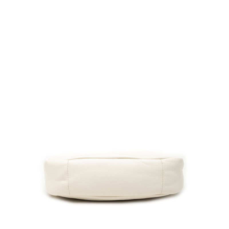 Mini Nappa Soft Padded Bag - Image 3