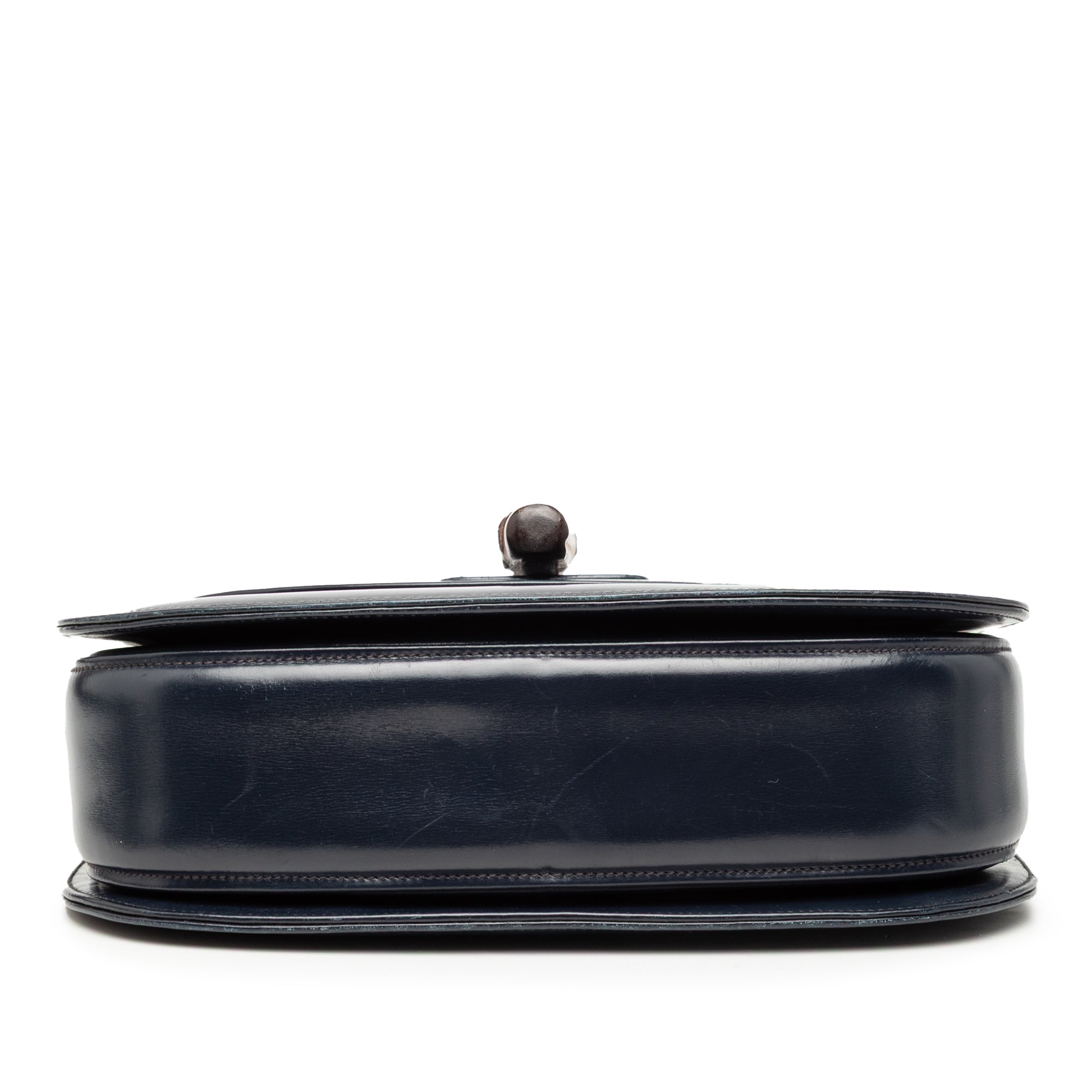 Calfskin Bamboo Night - Image 3