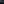         Calfskin Bamboo Night - Image 5