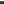         Calfskin Bamboo Night - Image 6