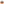         Epi Passy PM - Image 1