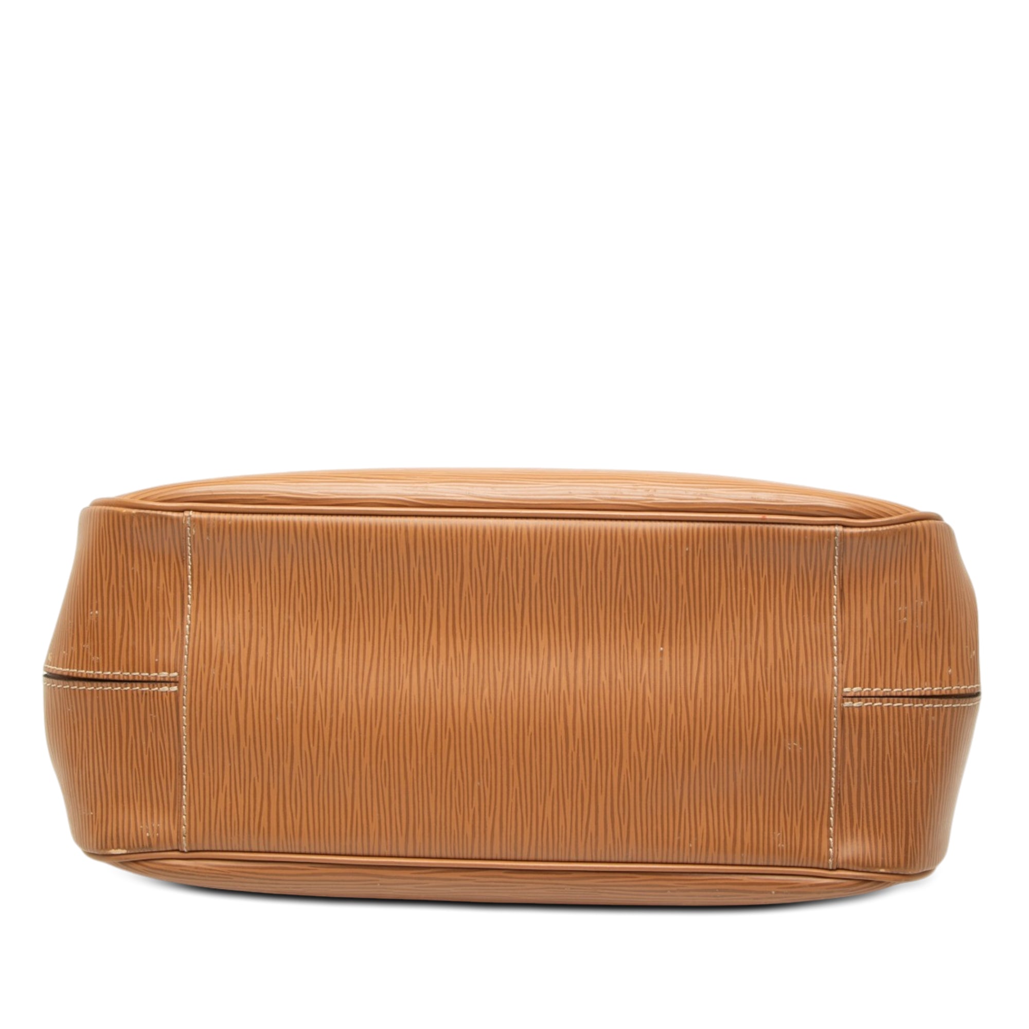 Epi Passy PM - Image 3