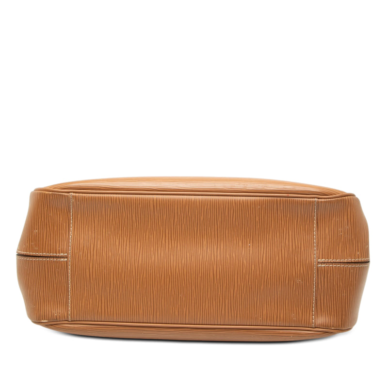 Epi Passy PM - Image 3