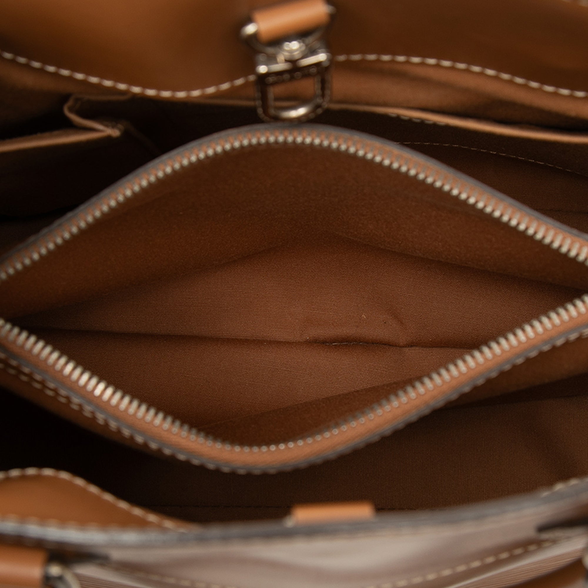 Epi Passy PM - Image 4