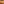         Epi Passy PM - Image 6