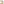         Small Zucca PVC Kan I F Crossbody - Image 7