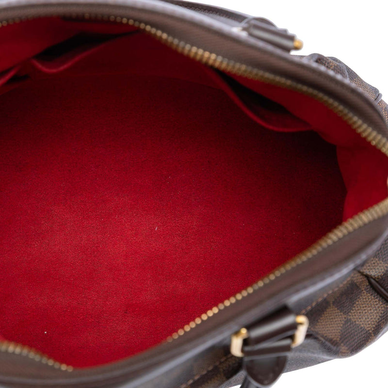Damier Ebene Trevi PM - Image 4